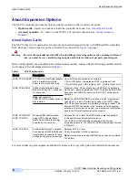 Preview for 8 page of Lynxspring JENEsysONE JO-PC1 Mounting Manual