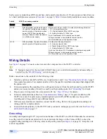 Preview for 10 page of Lynxspring JENEsysONE JO-PC1 Mounting Manual