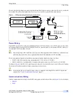 Preview for 11 page of Lynxspring JENEsysONE JO-PC1 Mounting Manual