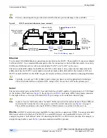 Preview for 12 page of Lynxspring JENEsysONE JO-PC1 Mounting Manual