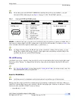 Preview for 13 page of Lynxspring JENEsysONE JO-PC1 Mounting Manual