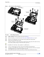 Preview for 15 page of Lynxspring JENEsysONE JO-PC1 Mounting Manual