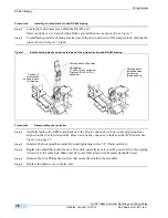 Предварительный просмотр 16 страницы Lynxspring JENEsysONE JO-PC1 Mounting Manual