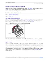 Preview for 17 page of Lynxspring JENEsysONE JO-PC1 Mounting Manual