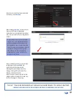 Preview for 12 page of Lynxspring TSD 10 User Manual