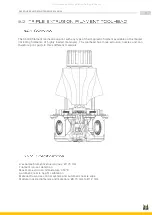 Предварительный просмотр 77 страницы Lynxter S600D User And Maintenance Manual