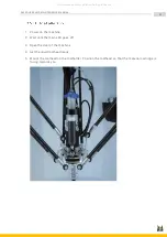 Preview for 90 page of Lynxter S600D User And Maintenance Manual