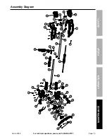 Preview for 15 page of Lynxx 63289 Owner'S Manual & Assembly Instructions