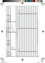 Preview for 4 page of Lyon Ballast Bags User Instructions