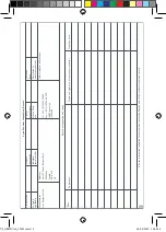 Предварительный просмотр 24 страницы Lyon LMK6-ST User Instructions