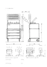 Предварительный просмотр 6 страницы Lyrec TR532 Series Manual