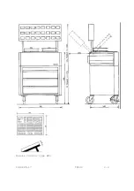 Предварительный просмотр 7 страницы Lyrec TR532 Series Manual