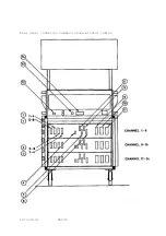 Предварительный просмотр 16 страницы Lyrec TR532 Series Manual