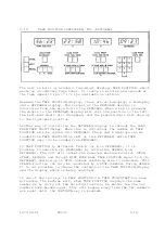 Предварительный просмотр 30 страницы Lyrec TR532 Series Manual