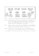 Предварительный просмотр 32 страницы Lyrec TR532 Series Manual