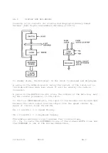 Предварительный просмотр 35 страницы Lyrec TR532 Series Manual