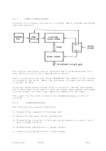 Предварительный просмотр 38 страницы Lyrec TR532 Series Manual