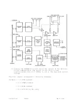 Предварительный просмотр 39 страницы Lyrec TR532 Series Manual