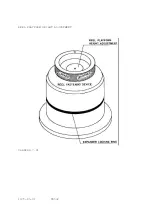 Предварительный просмотр 49 страницы Lyrec TR532 Series Manual