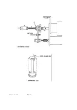 Предварительный просмотр 52 страницы Lyrec TR532 Series Manual