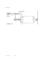 Предварительный просмотр 53 страницы Lyrec TR532 Series Manual