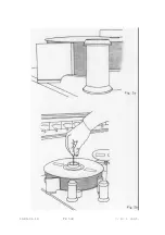 Предварительный просмотр 55 страницы Lyrec TR532 Series Manual