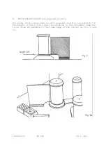 Предварительный просмотр 56 страницы Lyrec TR532 Series Manual