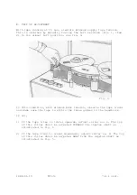 Предварительный просмотр 58 страницы Lyrec TR532 Series Manual