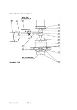 Предварительный просмотр 61 страницы Lyrec TR532 Series Manual