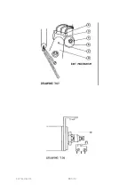 Предварительный просмотр 62 страницы Lyrec TR532 Series Manual