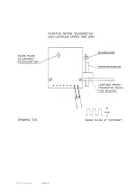 Предварительный просмотр 64 страницы Lyrec TR532 Series Manual