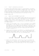 Предварительный просмотр 67 страницы Lyrec TR532 Series Manual