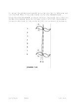 Предварительный просмотр 71 страницы Lyrec TR532 Series Manual