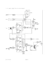 Предварительный просмотр 80 страницы Lyrec TR532 Series Manual