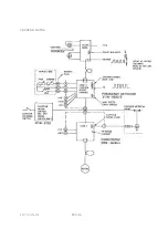 Предварительный просмотр 81 страницы Lyrec TR532 Series Manual