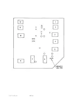 Предварительный просмотр 93 страницы Lyrec TR532 Series Manual