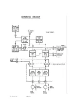 Предварительный просмотр 94 страницы Lyrec TR532 Series Manual