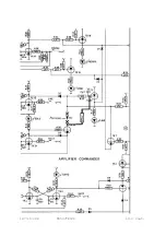 Предварительный просмотр 104 страницы Lyrec TR532 Series Manual