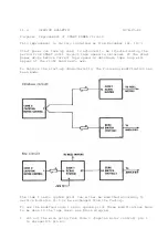 Предварительный просмотр 113 страницы Lyrec TR532 Series Manual