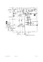 Предварительный просмотр 117 страницы Lyrec TR532 Series Manual