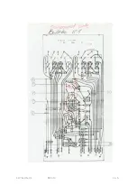 Предварительный просмотр 118 страницы Lyrec TR532 Series Manual