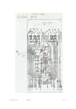 Предварительный просмотр 120 страницы Lyrec TR532 Series Manual