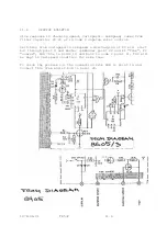 Предварительный просмотр 121 страницы Lyrec TR532 Series Manual