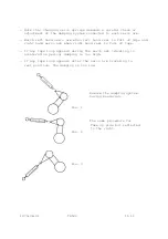 Предварительный просмотр 127 страницы Lyrec TR532 Series Manual