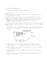 Предварительный просмотр 131 страницы Lyrec TR532 Series Manual