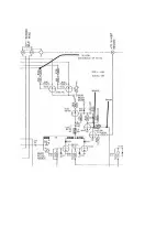 Предварительный просмотр 133 страницы Lyrec TR532 Series Manual