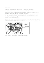 Предварительный просмотр 137 страницы Lyrec TR532 Series Manual