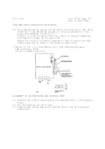 Предварительный просмотр 144 страницы Lyrec TR532 Series Manual