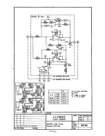 Предварительный просмотр 147 страницы Lyrec TR532 Series Manual