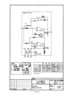 Предварительный просмотр 148 страницы Lyrec TR532 Series Manual